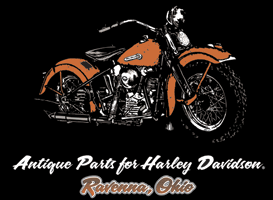 Bear's International Motorcycle Museum